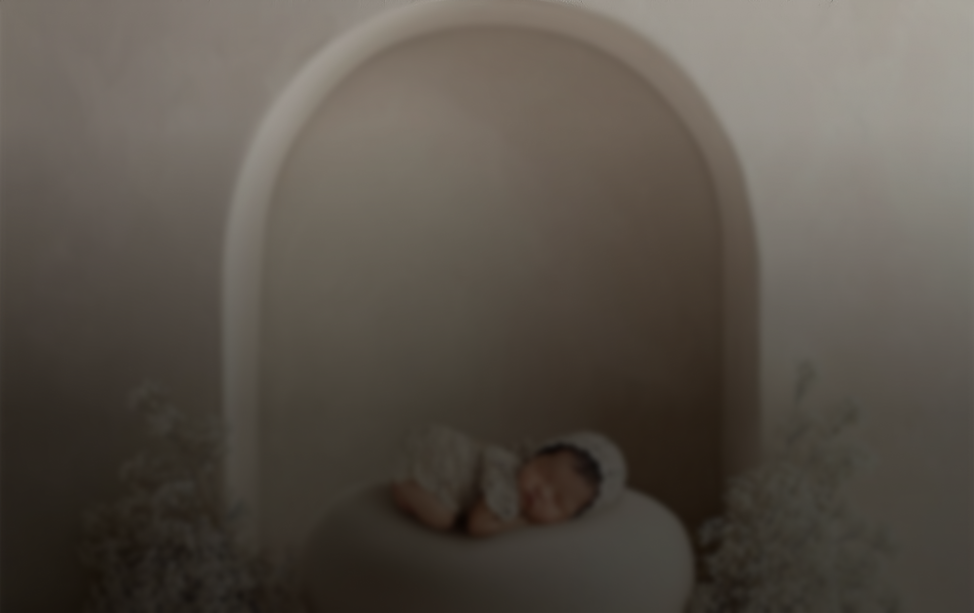Maternity photography
