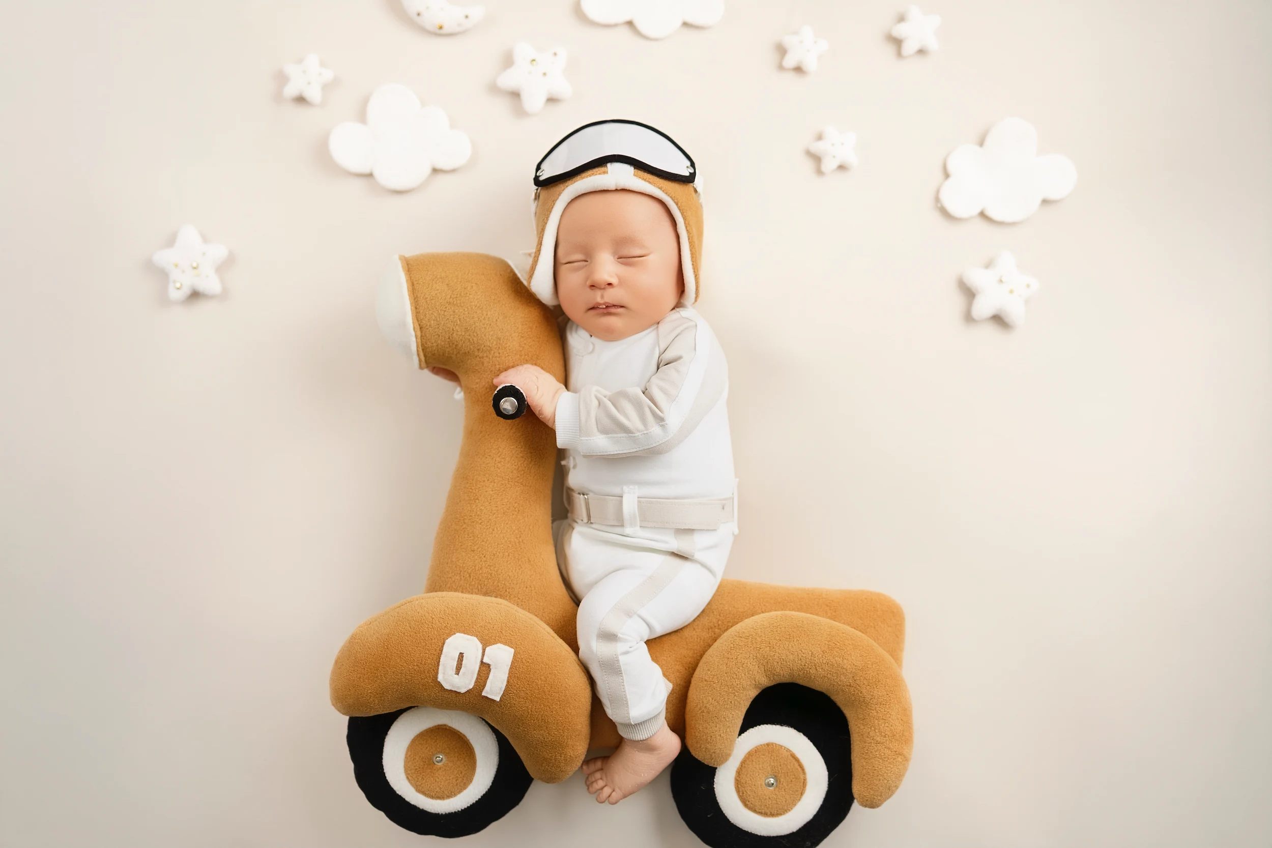 Maternity photography